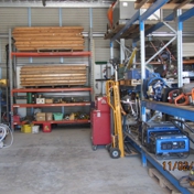 Gallery Image Number 6