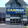 CarMax gallery