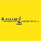 Kaylors Marine Service Inc