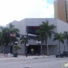 Miami Federal Credit Union