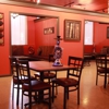 Aroma Hookah And Coffee House - CLOSED gallery