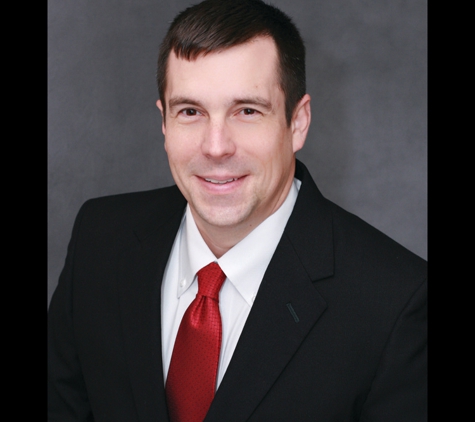 Jim Miller - State Farm Insurance Agent - Murphy, NC