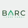 BARC Tree Care gallery