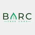 BARC Tree Care
