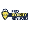 Pro Security Advisors gallery