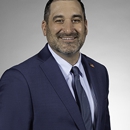 First Command Financial Advisor - Kevin Wiley - Financial Planners