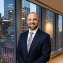 Joseph, Shaun - Investment Advisory Service