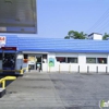 Gasusa Mini Mart gallery