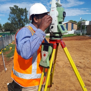 Compass Consulting Surveyors - Orange, NSW
