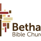 Bethany Bible Church