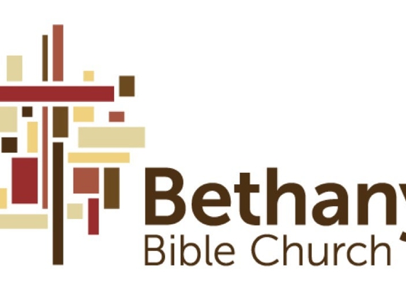 Bethany Bible Church - Phoenix, AZ