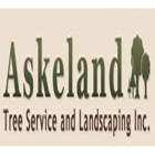Askeland Tree Service and Landscaping Inc.