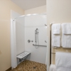 Candlewood Suites Omaha - Millard Area by IHG gallery