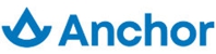 Anchor Logistics Pty Ltd - Logistics