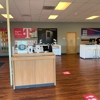 T-Mobile gallery