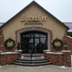 Sprecher Brewing Co