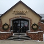 Sprecher Brewing Co