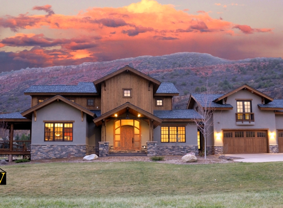 Summit Construction - Bayfield, CO