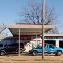 E & T Automotive - Auto Repair & Service