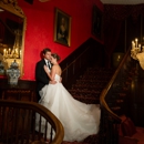 Leo Dj Photography - Wedding Photography & Videography