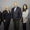 Carlson Advisors - Ameriprise Financial Services gallery