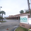 Security Screens Of Fort Myers gallery