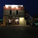 Deep Creek Depot - Bars