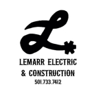 LeMarr Electric and Construction