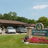 Life Care Centers of America gallery