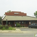 Mom's Family Restaurant - Family Style Restaurants