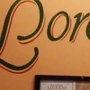 Lorena's Mexican Restaurant gallery