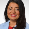 Dr. Kuljeet Gill, MD gallery