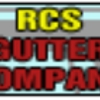 Rcs Gutter Co gallery