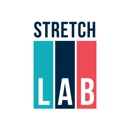 StretchLab - Gymnasiums