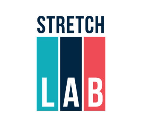 StretchLab - Newport Beach, CA