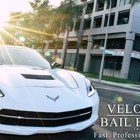 Velocity Bail Bonds