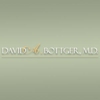 David A. Bottger, M.D. gallery