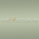 David A. Bottger, M.D.