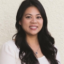 Nguyen, Nhina - Homeowners Insurance