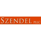 Szendel P