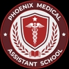 Phoenix Medical Assistant School - Mesa gallery