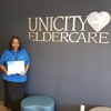 Unicity Healthcare gallery