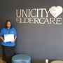 Unicity Healthcare