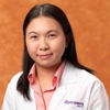 Dr. Natalie L Chen, MD gallery