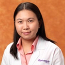 Dr. Natalie L Chen, MD - Physicians & Surgeons