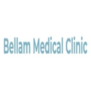 Bellam Medical Clinic - Physicians & Surgeons