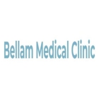 Bellam Medical Clinic