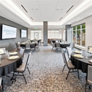 Homewood Suites by Hilton Rochester Mayo Clinic Area/ Saint Marys - Hotels