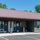 RRH Valley View Family Practice