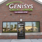 Genisys Credit Union